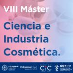 Cajas VIII CIC