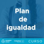 caja plan de igualdad