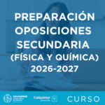 caja OPO nueva
