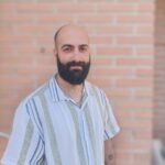 foto Pablo profesor