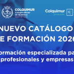 Banner roas formacion