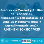 CAJA 17025