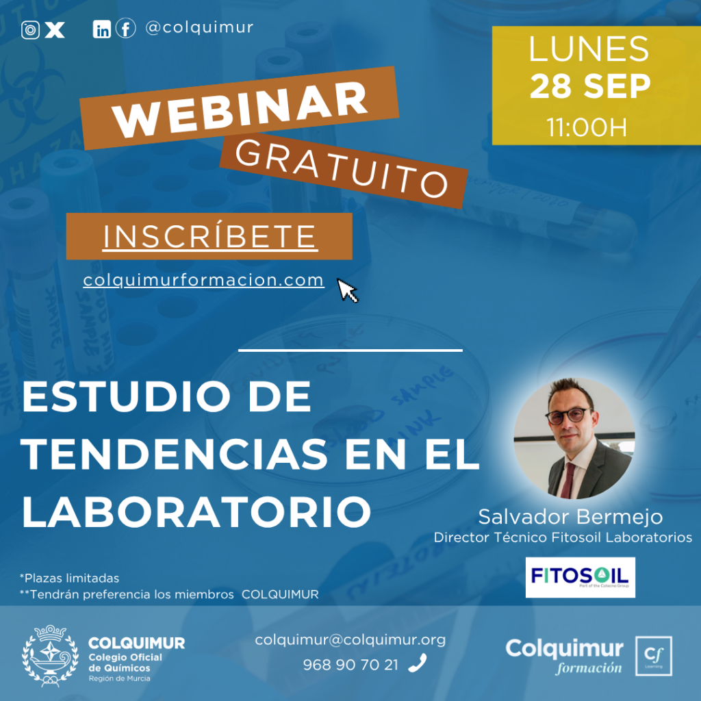 webinar 28 sep 1