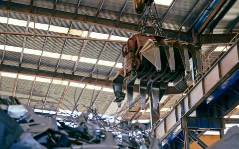 03. Imagen Gestión de residuos industriales