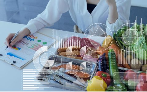04. Imagen Ley de seguridad alimentaria y nutrición