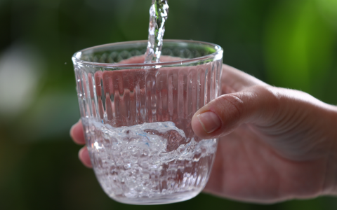 05. Imagen Manipulador de aguas de consumo humano