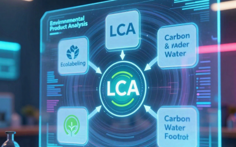 Imagen TP Analisis ambiental