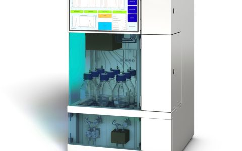 Sepiatec SFC-50 2