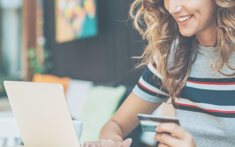 acreditación docente para teleformación