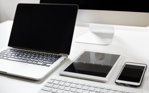 Digital device eletronic networking media